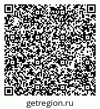 79280174854