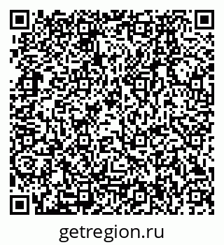 79280174855