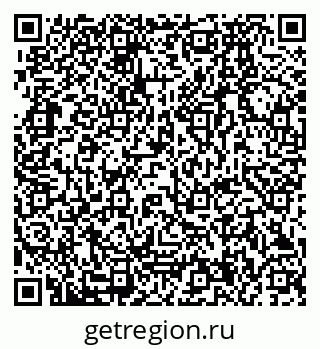 79280174856