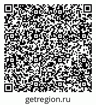79280174860
