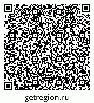 79280174873