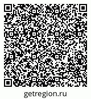 79280174878