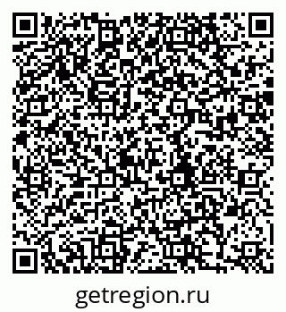 79280174879