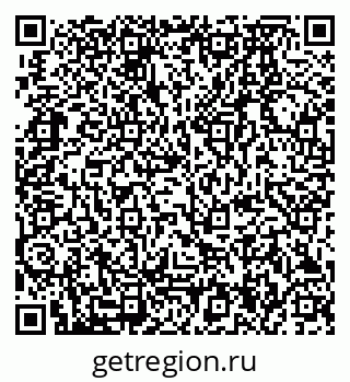 79280174880