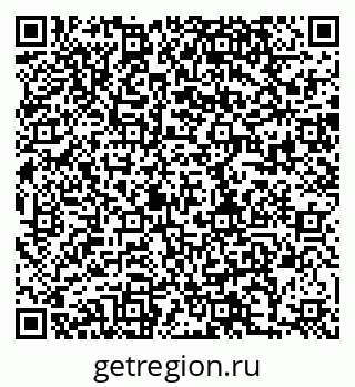 79280174881