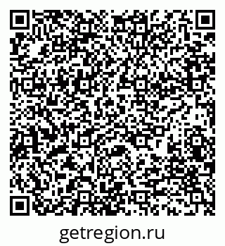 79280174882