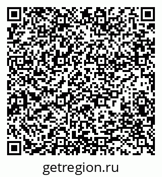 79280174886