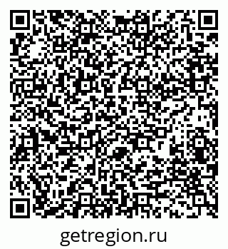 79280174888