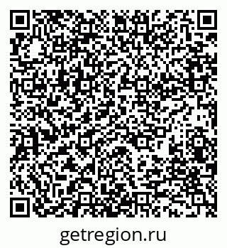 79280174891