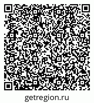 79280174892