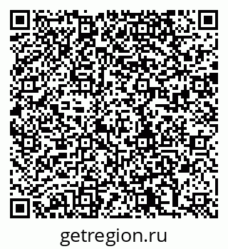 79280174893