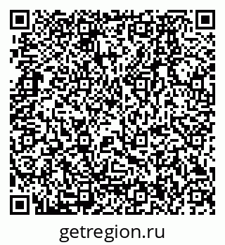 79280174894