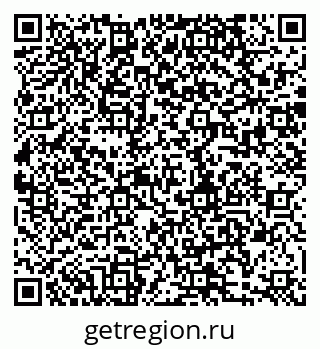 79280174895