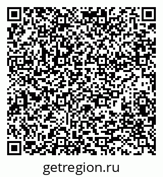 79280174896