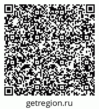 79280174897
