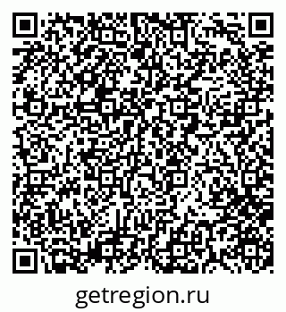 79280174903