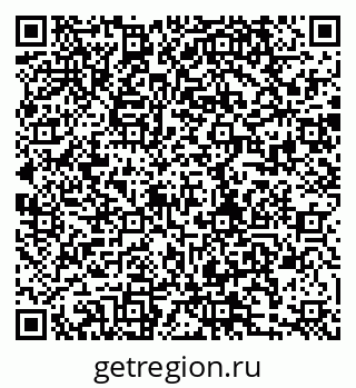79280174905