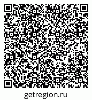 79280174907