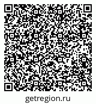 79280174908