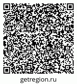 79280174909