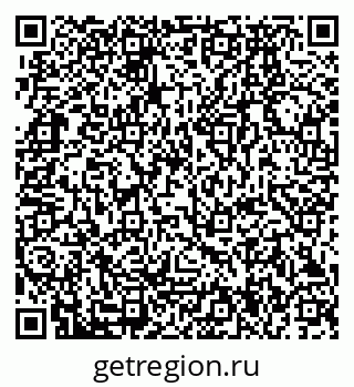 79280174913