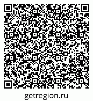 79280174914