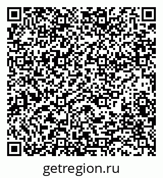 79280174917