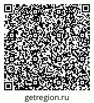 79280174924