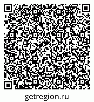 79280174925