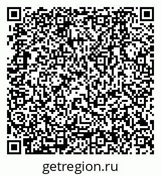 79280174926