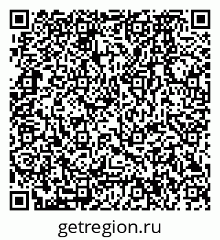 79280174927