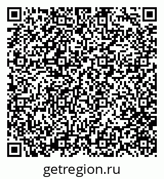 79280174931