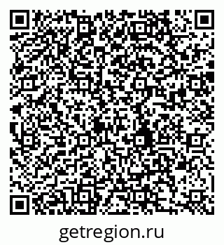 79280174938