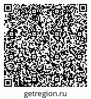 79280174939