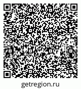 79280174942