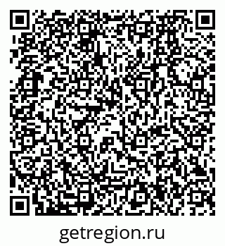 79280174943