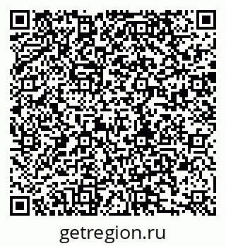 79280174944