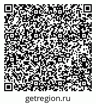 79280174947