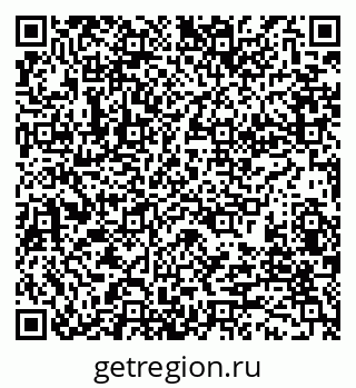 79280174949