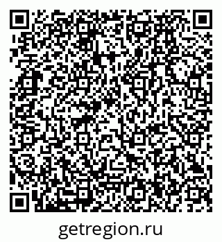 79280174951