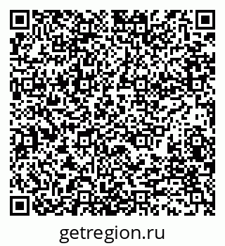 79280174952