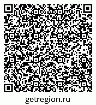 79280174953