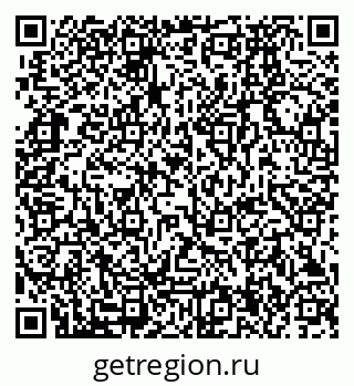 79280174954