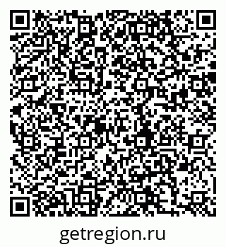 79280174961