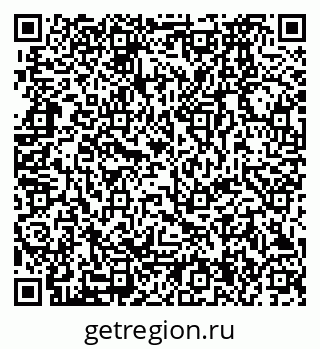 79280174964