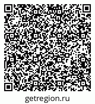 79280174965