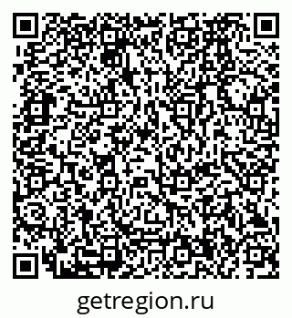 79280174966