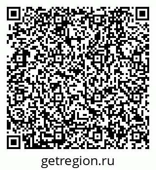 79280174968
