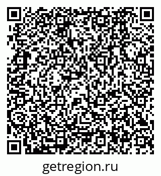 79280174969