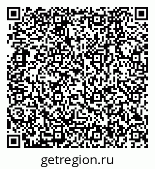 79280174971